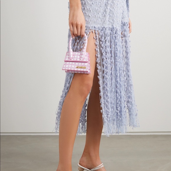 Jacquemus bag - Picture 7 of 8